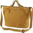 Fjällräven Vardag Crossbody Tasche, 166 - Fjällräven Rucksäcke und Taschen - 7323450680237 - 2
