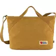 Fjällräven Vardag Crossbody Tasche, 166 - Fjällräven Rucksäcke und Taschen - 7323450680237 - 1