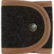 Fjällräven Värmland 5 Patronentasche - Waffenaccessoires - 7323450785727 - 1