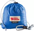 Fjällräven Wind Sack 1, Pausenschutz - Fjällräven Zubehör - 7323450207397 - 1