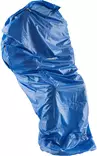 Fjällräven Wind Sack 1, Pausenschutz - Fjällräven Zubehör - 7323450207397 - 2