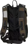Härkila Forest Hunter 12L Rucksack - Härkila Schuhe und Zubehör - 11707 - 2