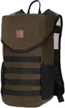 Härkila Forest Hunter 12L Rucksack - Härkila Schuhe und Zubehör - 11707 - 1