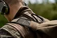 Härkila Forest Hunter 12L Rucksack - Härkila Schuhe und Zubehör - 11707 - 4