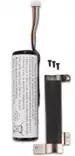 Garmin Akkupack T-5 für Halsband - Hundeausrüstung - 753759992507 - 1
