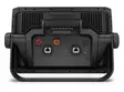 Garmin Echomap Ultra 2 102sv+ GT56 - Echolote - 753759325497 - 5