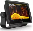 Garmin Echomap Ultra 2 102sv+ GT56 - Echolote - 753759325497 - 2