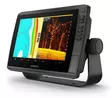 Garmin Echomap Ultra 2 102sv+ GT56 - Echolote - 753759325497 - 4