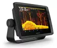 Garmin Echomap Ultra 2 102sv+ GT56 - Echolote - 753759325497 - 2