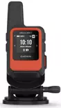 Garmin INREACH MINI 2 Marine Bundle - Angeln und Bootfahren - 753759304317 - 1