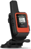 Garmin INREACH MINI 2 Marine Bundle - Angeln und Bootfahren - 753759304317 - 2
