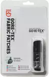 GORE-TEX® Reparaturset, Bekleidungsreparatur - Härkila Schuhe und Zubehör - 2999007 - 3
