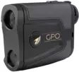 GPO Entfernungsmesser 2000, 6x20 - GPO - 4260527411277 - 1