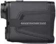 GPO Entfernungsmesser 2000, 6x20 - GPO - 4260527411277 - 3