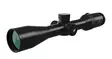 GPO Spectra 6x 2-12x44i, Zielfernrohr - Zielfernrohre - 4260527410997 - 1