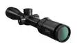 GPO Spectra 6x 2-12x44i, Zielfernrohr - Zielfernrohre - 4260527410997 - 2