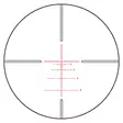 GPO Spectra 6x 2-12x44i, Zielfernrohr - Zielfernrohre - 4260527410997 - 4