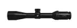 GPO Spectra 6x 2-12x44i, Zielfernrohr - Zielfernrohre - 4260527410997 - 3
