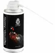 Gyttorp Waffenöl 150ml - Produkte zur Seenpflege - 7318721716777 - 1
