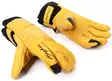 Haghus Yella, Lederhandschuh - Handschuhe - 6438212103067 - 2
