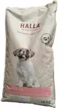Halla Petit 21-11 10kg - - 7350003233497 - 1