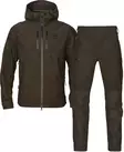 Härkila Aspire HWS, Jagdanzug - Härkila Jagdjacken und Anzüge - 106267 - 1