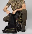 Härkila Deer Stalker Jagdrucksack - Härkila Schuhe und Zubehör - 10677 - 8