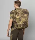 Härkila Deer Stalker Jagdrucksack - Härkila Schuhe und Zubehör - 10677 - 7