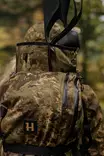 Härkila Deer Stalker Jagdrucksack - Härkila Schuhe und Zubehör - 10677 - 4