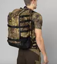 Härkila Deer Stalker Jagdrucksack - Härkila Schuhe und Zubehör - 10677 - 9