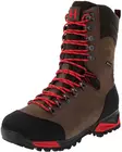Härkila Forest Hunter Hi GTX - Härkila Schuhe und Zubehör - 3001187 - 1