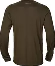 Härkila Game L/S T-Shirt, Langarm - Härkila Hemden und Unterwäsche - 10857 - 4