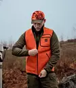 Härkila Kamko Pro Edition Wendeweste - Härkila Jagdweste - 1201157 - 6