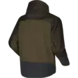 Härkila Mountain Hunter Hybridjacke - Härkila Jagdjacken und Anzüge - 1001187 - 2