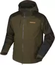 Härkila Mountain Hunter Hybridjacke - Härkila Jagdjacken und Anzüge - 1001187 - 1