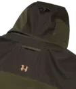 Härkila Mountain Hunter Hybridjacke - Härkila Jagdjacken und Anzüge - 1001187 - 3