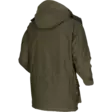 Härkila Pro Hunter Endure -Jacke - Härkila Jagdjacken und Anzüge - 1001157 - 2