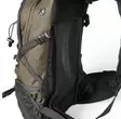 Härkila Reisa Backpack - Rucksäcke und Hüfttaschen - 5707335328247 - 5