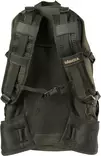 Härkila Reisa Rucksack - Rucksäcke und Hüfttaschen - 5707335328247 - 2