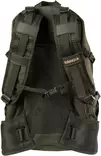Härkila Reisa Backpack - Rucksäcke und Hüfttaschen - 5707335328247 - 3