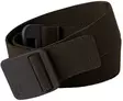 Härkila Tech Belt Weidegrün, Gürtel - Härkilà Socken und Hosenträger - 5707335407607 - 1