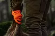 Härkila Wildboar Pro Shooter Handschuhe - Härkila Hüte und Handschuhe - 11767 - 4