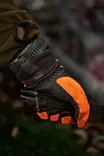 Härkila Wildboar Pro Shooter Handschuhe - Härkila Hüte und Handschuhe - 11767 - 3