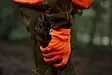 Härkila Wildboar Pro Shooter Handschuhe - Härkila Hüte und Handschuhe - 11767 - 2