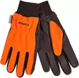 Härkila Wildboar Pro Shooter Handschuhe - Härkila Hüte und Handschuhe - 11767 - 1