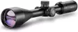 Hawke Vantage IR 4-12x50 AO MilDot - Zielfernrohre - 5054492142507 - 1