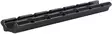 Hawke Weaver Schiene universal - Fernglasständer und Objektivschutz - 50544924067 - 1