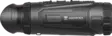 HikMicro Lynx LH25 3.0 Wärmebildkamera - Wärmekameras und Nachtsichtgeräte - 134887 - 2