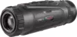HikMicro Lynx LH25 3.0 Wärmebildkamera - Wärmekameras und Nachtsichtgeräte - 134887 - 1