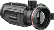 HikMicro Thunder TQ50C 3.0 Wärmebildzielfernrohr - Wärmekameras und Nachtsichtgeräte - 6974004646387 - 1